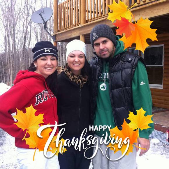 Meet your Posher, Bridget - Picture 1 of 1